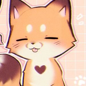 Meet your Posher, Liv